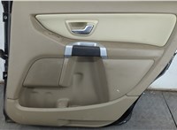 30658696 Кнопка стеклоподъемника (блок кнопок) Volvo XC90 2002-2014 11666025 #7