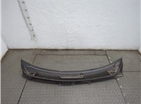 30763846 Жабо под дворники (дождевик) Volvo XC90 2002-2014 20897104 #1