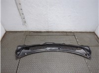 30763846 Жабо под дворники (дождевик) Volvo XC90 2002-2014 20897104 #2