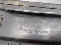 30763846 Жабо под дворники (дождевик) Volvo XC90 2002-2014 20897104 #3