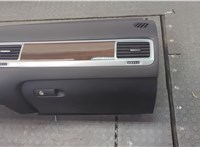 7P6941431AC Переключатель света Volkswagen Touareg 2014-2018 11666041 #4