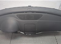 7P6941431AC Переключатель света Volkswagen Touareg 2014-2018 11666041 #5