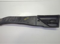 6G929E635AE Воздухозаборник Land Rover Freelander 2 2006-2014 20897171 #3