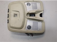 30669622 Фонарь салона (плафон) Volvo XC90 2002-2014 20897184 #1