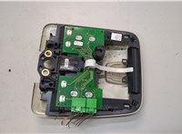 30669622 Фонарь салона (плафон) Volvo XC90 2002-2014 20897184 #3