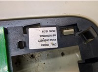 30669622 Фонарь салона (плафон) Volvo XC90 2002-2014 20897184 #4
