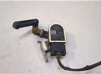 37146784072, 6784072 Датчик подвески BMW 7 F01 2008-2015 20897207 #1