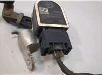 37146784072, 6784072 Датчик подвески BMW 7 F01 2008-2015 20897207 #3