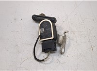 37146784072, 6784072 Датчик подвески BMW 7 F01 2008-2015 20897210 #1