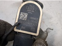 37146784072, 6784072 Датчик подвески BMW 7 F01 2008-2015 20897210 #2