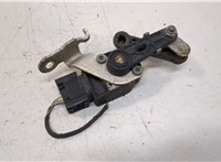 37146784072, 6784072 Датчик подвески BMW 7 F01 2008-2015 20897210 #4