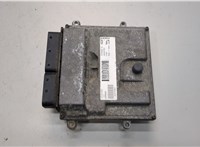 30729999, 2797009164 Блок управления двигателем Volvo XC90 2002-2014 20897212 #1