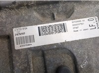 30729999, 2797009164 Блок управления двигателем Volvo XC90 2002-2014 20897212 #2