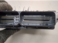 30729999, 2797009164 Блок управления двигателем Volvo XC90 2002-2014 20897212 #3