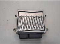 30729999, 2797009164 Блок управления двигателем Volvo XC90 2002-2014 20897212 #4