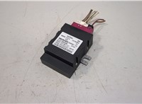 16147276384, 7276384 Блок управления топливным насосом BMW 7 F01 2008-2015 20897215 #1