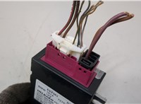 16147276384, 7276384 Блок управления топливным насосом BMW 7 F01 2008-2015 20897215 #3