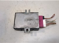 16147276384, 7276384 Блок управления топливным насосом BMW 7 F01 2008-2015 20897215 #4