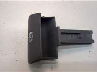 8683963 Ручка стояночного тормоза Volvo XC90 2002-2014 20897223 #1
