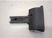 8683963 Ручка стояночного тормоза Volvo XC90 2002-2014 20897223 #2