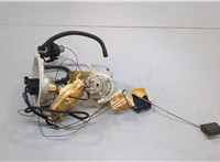 16117217261, 7217261, 16117217265, 7217265 Насос топливный электрический BMW 7 F01 2008-2015 20897224 #1