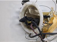 16117217261, 7217261, 16117217265, 7217265 Насос топливный электрический BMW 7 F01 2008-2015 20897224 #2