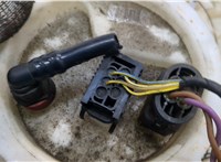 16117217261, 7217261, 16117217265, 7217265 Насос топливный электрический BMW 7 F01 2008-2015 20897224 #3