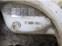 16117217261, 7217261, 16117217265, 7217265 Насос топливный электрический BMW 7 F01 2008-2015 20897224 #4