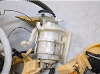 16117217261, 7217261, 16117217265, 7217265 Насос топливный электрический BMW 7 F01 2008-2015 20897224 #5