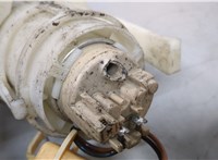 16117217261, 7217261, 16117217265, 7217265 Насос топливный электрический BMW 7 F01 2008-2015 20897224 #6