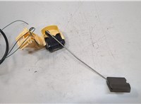 16117217261, 7217261, 16117217265, 7217265 Насос топливный электрический BMW 7 F01 2008-2015 20897224 #7