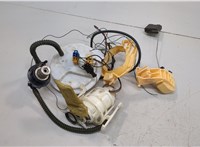 16117217261, 7217261, 16117217265, 7217265 Насос топливный электрический BMW 7 F01 2008-2015 20897224 #8