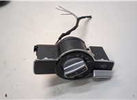 A2215452004 Переключатель света Mercedes S W221 2005-2013 20897242 #1