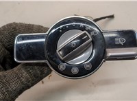 A2215452004 Переключатель света Mercedes S W221 2005-2013 20897242 #2