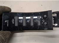 A2218701558 Кнопка парктроника Mercedes S W221 2005-2013 20897246 #1