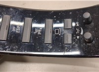 A2218701558 Кнопка парктроника Mercedes S W221 2005-2013 20897246 #2