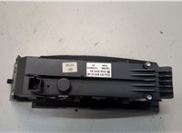 A2218701558 Кнопка парктроника Mercedes S W221 2005-2013 20897246 #3