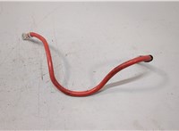  Провод высоковольтный BMW 7 F01 2008-2015 20897263 #1