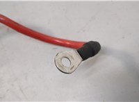  Провод высоковольтный BMW 7 F01 2008-2015 20897263 #2