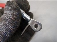  Провод высоковольтный BMW 7 F01 2008-2015 20897263 #3