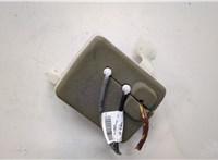 A2218000035 Компрессор подкачки сиденья Mercedes S W221 2005-2013 20897286 #1