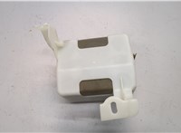 A2218000035 Компрессор подкачки сиденья Mercedes S W221 2005-2013 20897286 #2