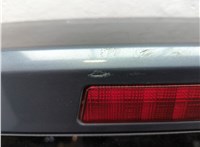 908127S610, 265107S600, 25384ZH60A Накладка крышки багажника (двери) Infiniti QX56 2004-2010 11666176 #2