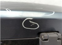 908127S610, 265107S600, 25384ZH60A Накладка крышки багажника (двери) Infiniti QX56 2004-2010 11666176 #3