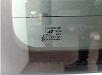 908127S610, 265107S600, 25384ZH60A Накладка крышки багажника (двери) Infiniti QX56 2004-2010 11666176 #4