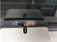 908127S610, 265107S600, 25384ZH60A Накладка крышки багажника (двери) Infiniti QX56 2004-2010 11666176 #6