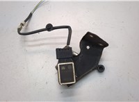 A0105427717 Датчик подвески Mercedes S W221 2005-2013 20897302 #1