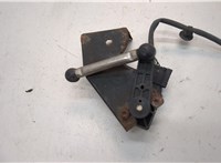 A0105427717 Датчик подвески Mercedes S W221 2005-2013 20897302 #2
