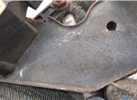 A0105427717 Датчик подвески Mercedes S W221 2005-2013 20897302 #3