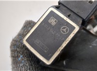 A0105427717 Датчик подвески Mercedes S W221 2005-2013 20897302 #4